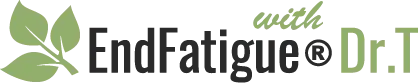 EndFatigue EndFatigue