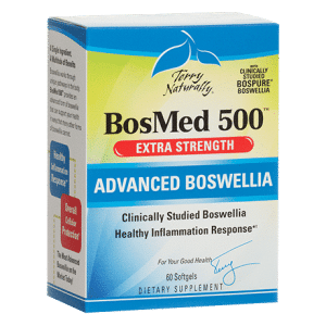 BosMed 500®