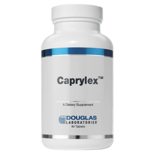 Caprylex