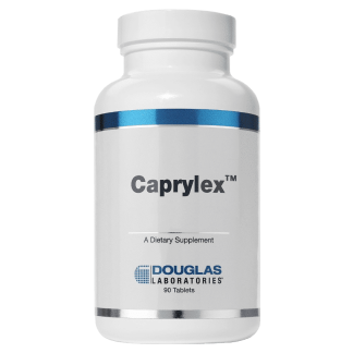 Caprylex