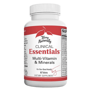 Clinical Essentials
