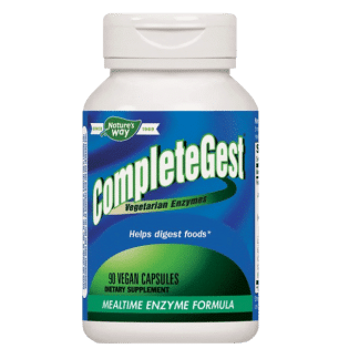 CompleteGest (90ct)