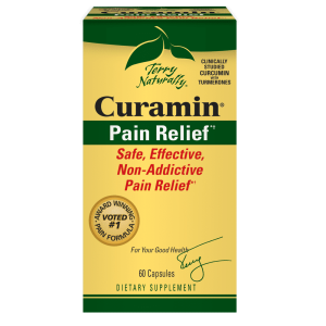 Curamin *60ct)