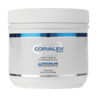 Corvalen