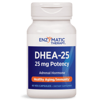 DHEA-25