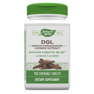 DGL