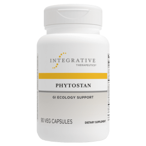 Phytostan