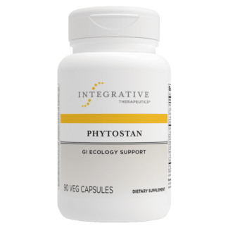 Phytostan