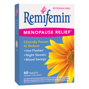 Remifemin®