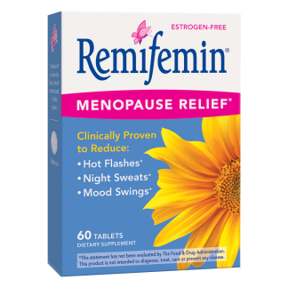 Remifemin®