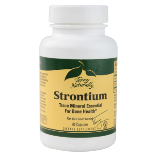 Strontium