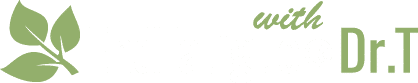 EndFatigue